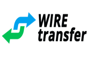 Wire Transfer Kaszinó